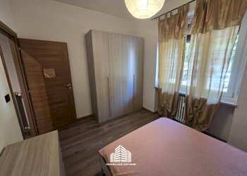 Camera da letto - Non-buildable land viale dell'Industria, 21, Bra - photo 8