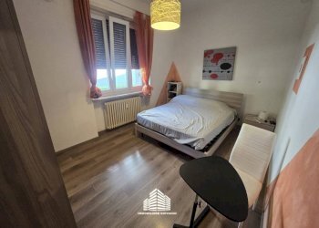 Camera da letto - Non-buildable land viale dell'Industria, 21, Bra - photo 9