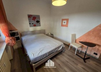 Camera da letto - Non-buildable land viale dell'Industria, 21, Bra - photo 10