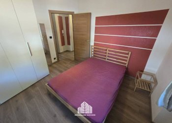 Camera da letto - Non-buildable land viale dell'Industria, 21, Bra - photo 13