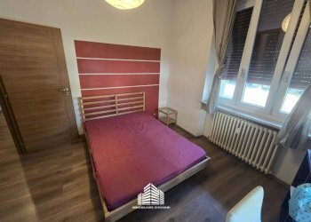 Camera da letto - Non-buildable land viale dell'Industria, 21, Bra - photo 14