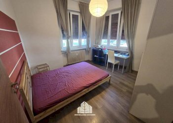 Camera da letto - Non-buildable land viale dell'Industria, 21, Bra - photo 15