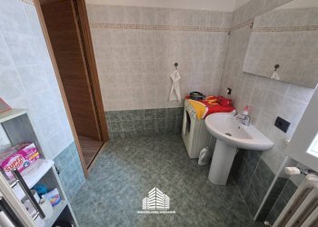 Bagno - Non-buildable land viale dell'Industria, 21, Bra - photo 16