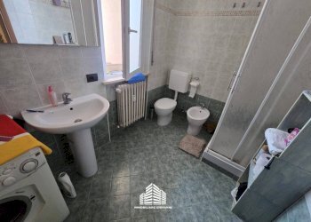 Bagno - Non-buildable land viale dell'Industria, 21, Bra - photo 17