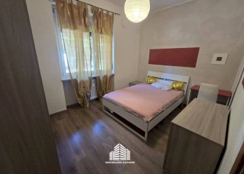 Camera da letto - Non-buildable land viale dell'Industria, 21, Bra - photo 1