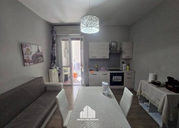 Cucina - Non-buildable land viale dell'Industria, 21, Bra - photo 2