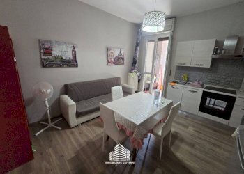 Cucina - Non-buildable land viale dell'Industria, 21, Bra - photo 3