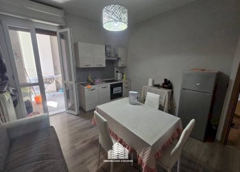 Cucina - Non-buildable land viale dell'Industria, 21, Bra - photo 4