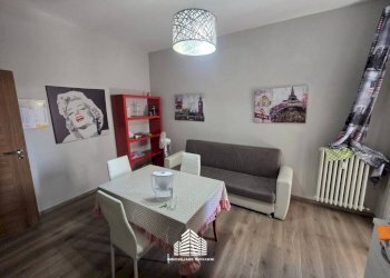 Cucina - Non-buildable land viale dell'Industria, 21, Bra - photo 5