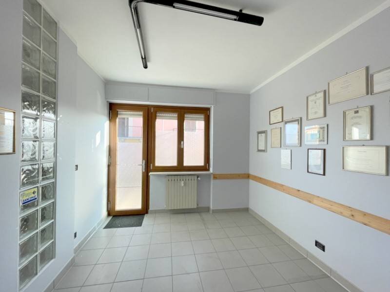 Quadrilocale via Emanuele Filiberto, Beinette - foto 2