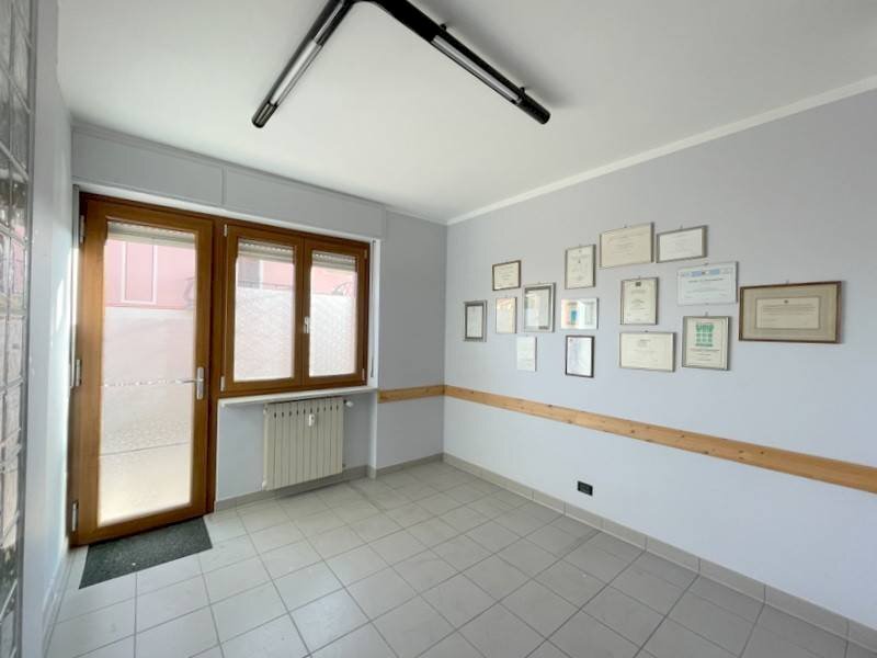 Quadrilocale via Emanuele Filiberto, Beinette - foto 3