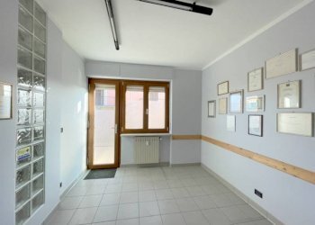 Quadrilocale via Emanuele Filiberto, Beinette - foto 2