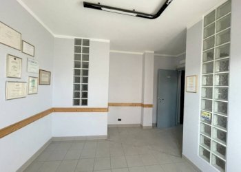 Quadrilocale via Emanuele Filiberto, Beinette - foto 4