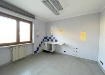 Quadrilocale via Emanuele Filiberto, Beinette - foto 10