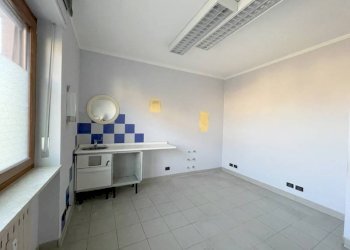 Quadrilocale via Emanuele Filiberto, Beinette - foto 11