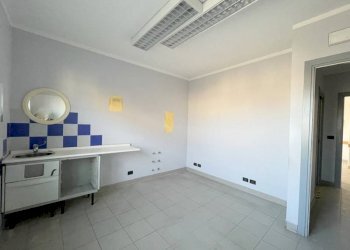 Quadrilocale via Emanuele Filiberto, Beinette - foto 12