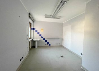 Quadrilocale via Emanuele Filiberto, Beinette - foto 13