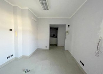 Quadrilocale via Emanuele Filiberto, Beinette - foto 16