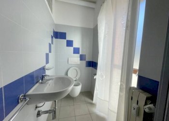 Quadrilocale via Emanuele Filiberto, Beinette - foto 17