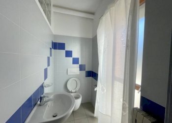 Quadrilocale via Emanuele Filiberto, Beinette - foto 18