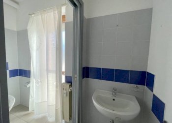 Quadrilocale via Emanuele Filiberto, Beinette - foto 19