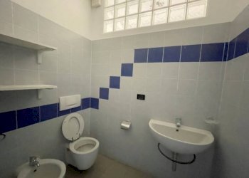 Quadrilocale via Emanuele Filiberto, Beinette - foto 21