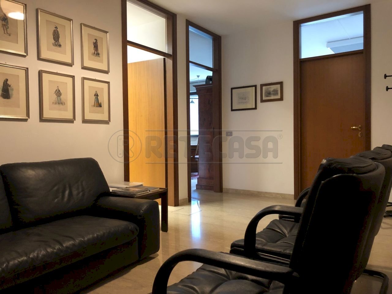 7.jpeg - Ufficio Bassano del Grappa - foto 1