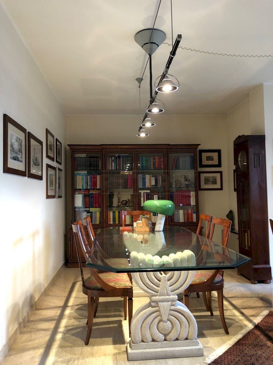 1.jpeg - Ufficio Bassano del Grappa - foto 2