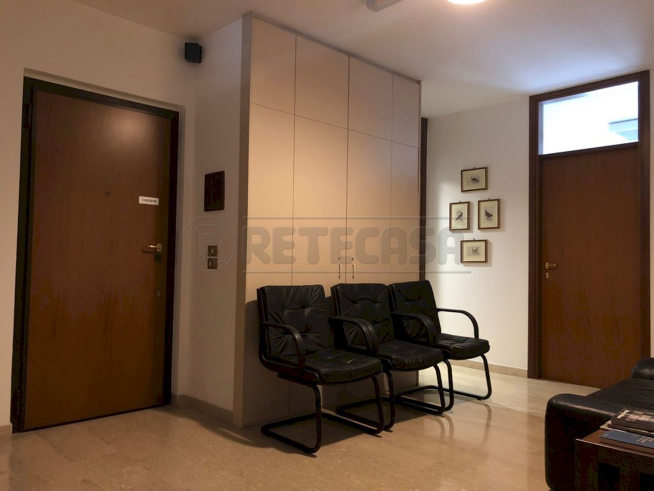 3.jpeg - Ufficio Bassano del Grappa - foto 3