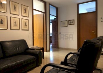 7.jpeg - Ufficio Bassano del Grappa - foto 1