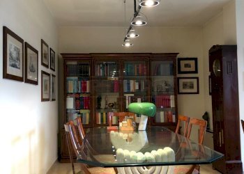 1.jpeg - Ufficio Bassano del Grappa - foto 2