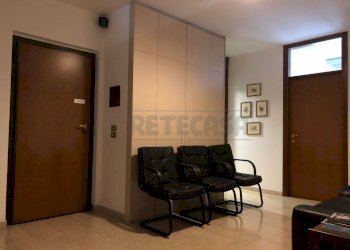 3.jpeg - Ufficio Bassano del Grappa - foto 3