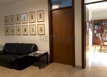 5.jpeg - Ufficio Bassano del Grappa - foto 5