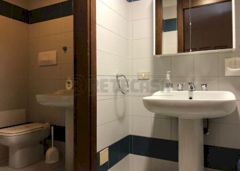 6.jpeg - Ufficio Bassano del Grappa - foto 6