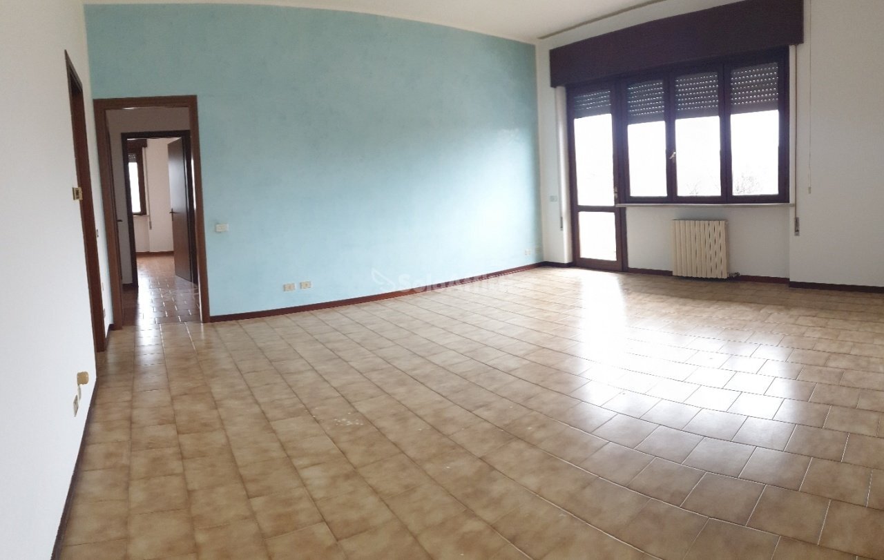 20230118_115041_resized.jpg - Appartamento Via Ronchi 30, Minerbe - foto 1