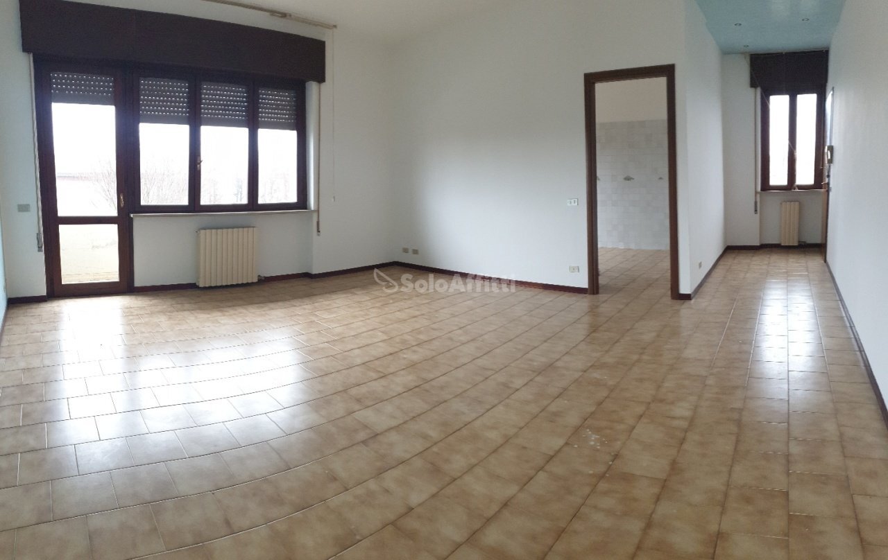 20230118_115056_resized.jpg - Appartamento Via Ronchi 30, Minerbe - foto 2