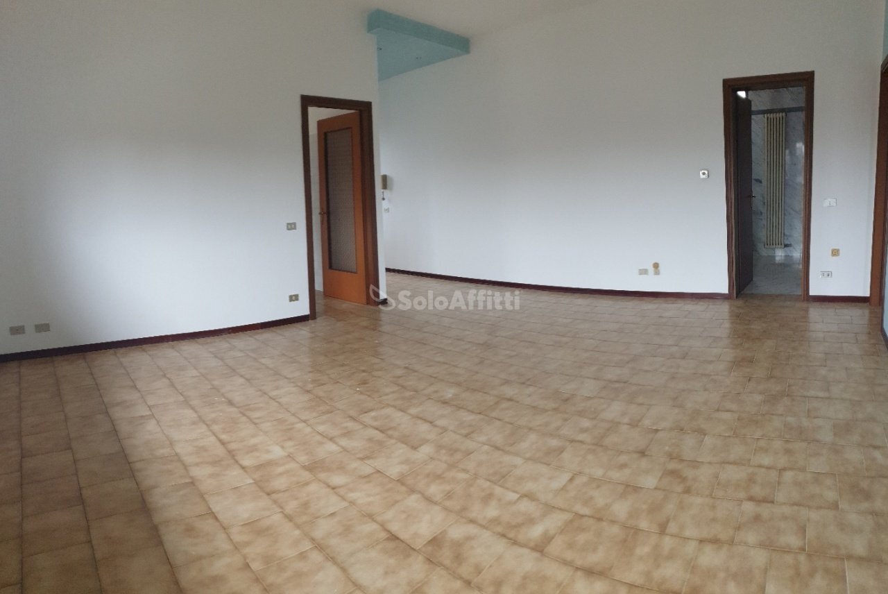 20230118_115109_resized.jpg - Appartamento Via Ronchi 30, Minerbe - foto 3