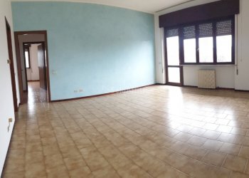 20230118_115041_resized.jpg - Apartment Via Ronchi 30, Minerbe - photo 1