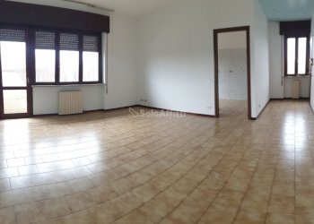 20230118_115056_resized.jpg - Apartment Via Ronchi 30, Minerbe - photo 2