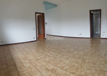 20230118_115109_resized.jpg - Apartment Via Ronchi 30, Minerbe - photo 3