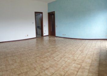 20230118_115121_resized.jpg - Apartment Via Ronchi 30, Minerbe - photo 4