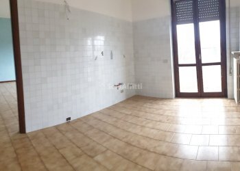 20230118_115218_resized.jpg - Apartment Via Ronchi 30, Minerbe - photo 5