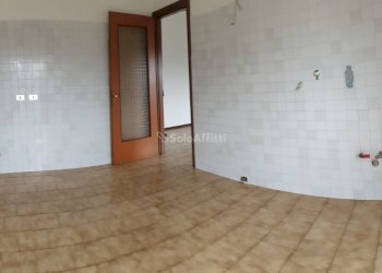 20230118_115227_resized.jpg - Apartment Via Ronchi 30, Minerbe - photo 6