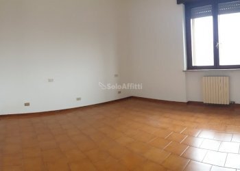 20230118_115249_resized.jpg - Apartment Via Ronchi 30, Minerbe - photo 7