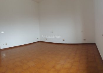 20230118_115303_resized.jpg - Apartment Via Ronchi 30, Minerbe - photo 8