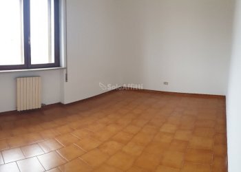 20230118_115318_resized.jpg - Apartment Via Ronchi 30, Minerbe - photo 9