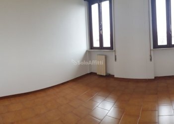 20230118_115335_resized.jpg - Apartment Via Ronchi 30, Minerbe - photo 10