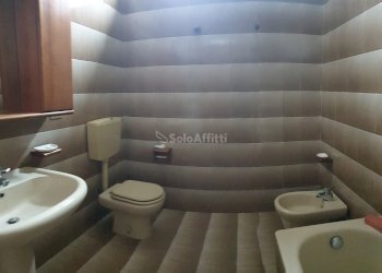 20230118_115407_resized.jpg - Apartment Via Ronchi 30, Minerbe - photo 11