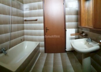 20230118_115415_resized.jpg - Apartment Via Ronchi 30, Minerbe - photo 12