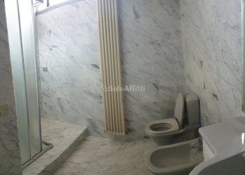 20230118_115447_resized.jpg - Apartment Via Ronchi 30, Minerbe - photo 13